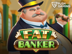 Bonus casino games free7